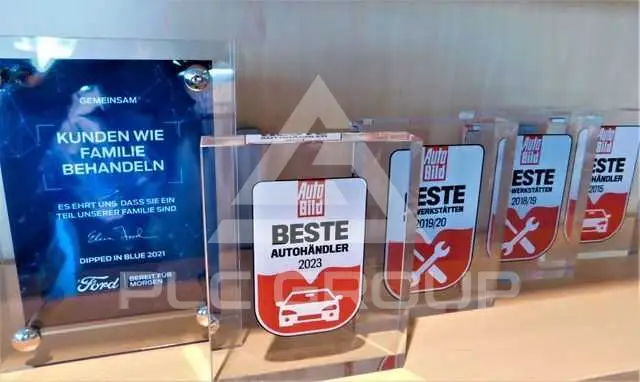 2021 Ford Kuga