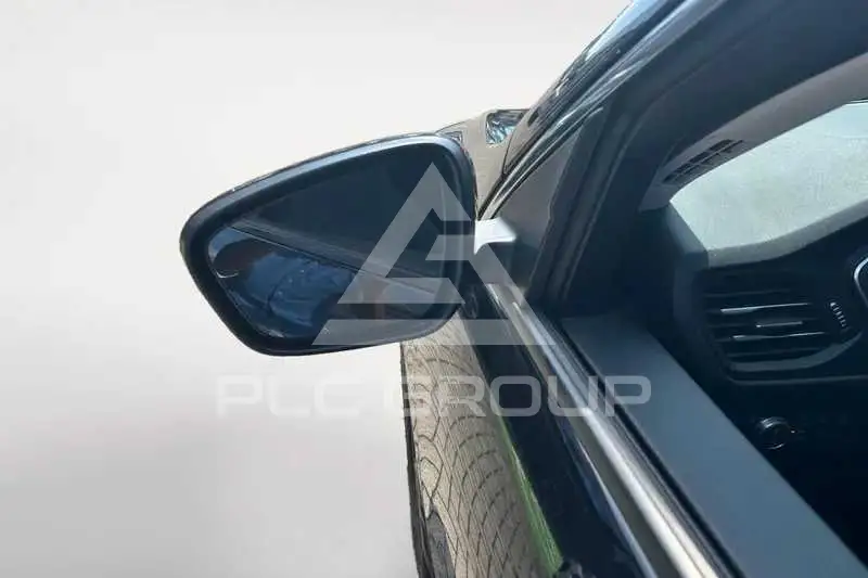 2021 Ford Kuga