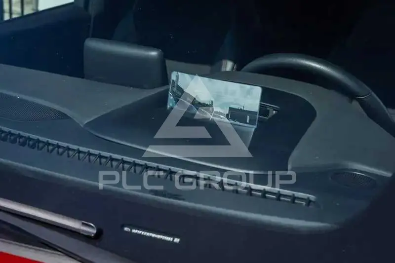 2021 Ford Kuga