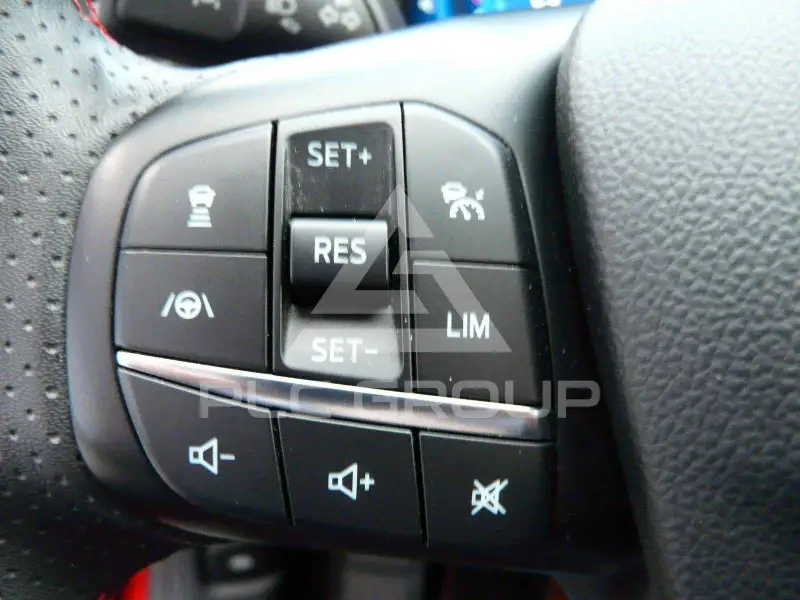 2021 Ford Kuga