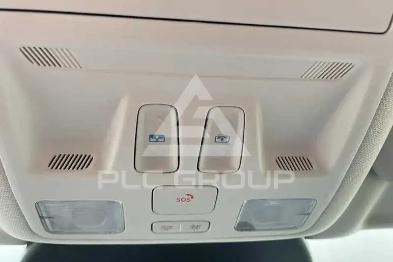 2021 Ford Kuga