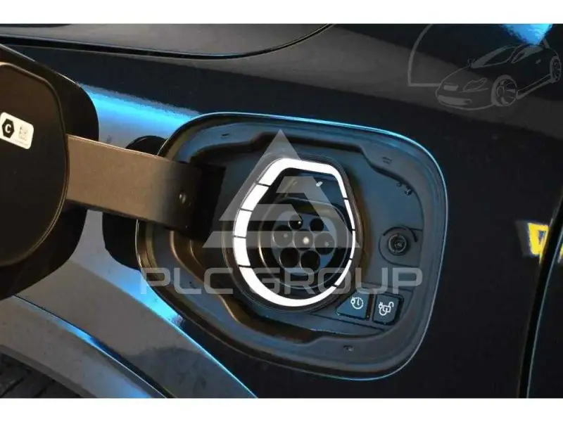 2021 Ford Kuga