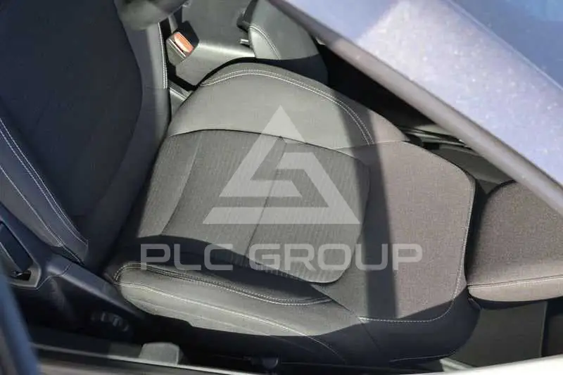 2021 Ford Kuga