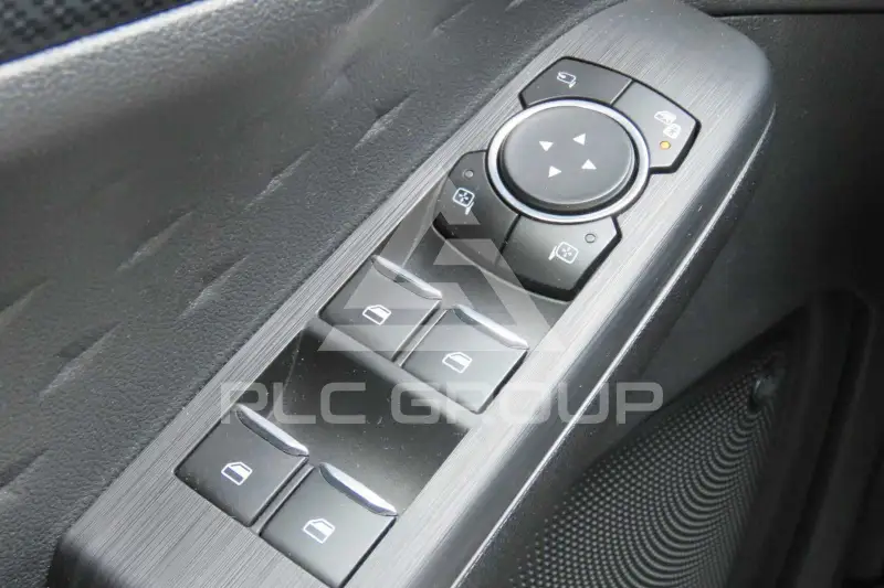 2021 Ford Kuga