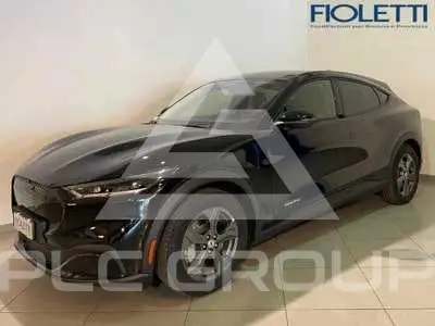 2021 Citroen C5