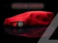 2021 Ford Eco Sport