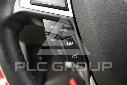 2021 Ford Mondeo