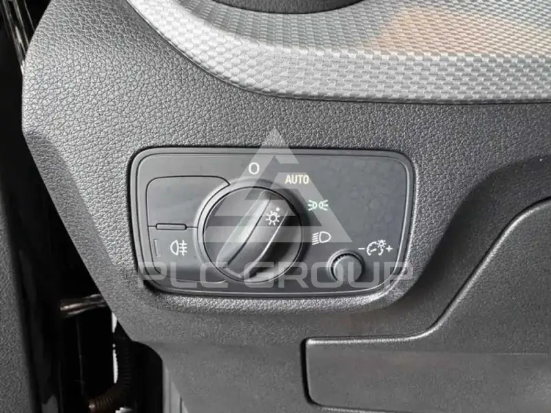 2021 Ford EDGE