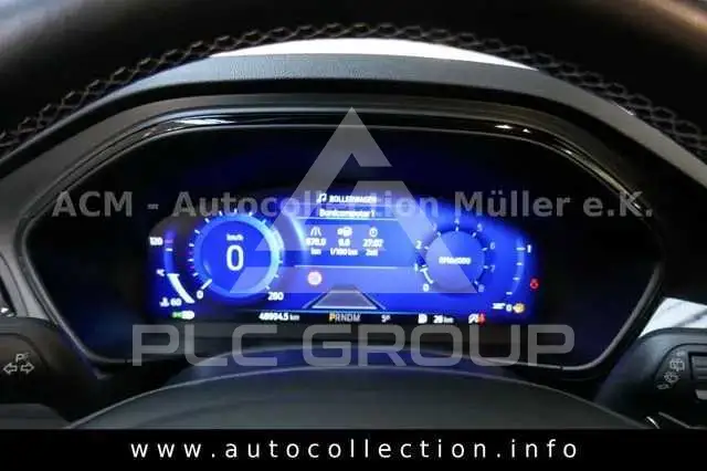 2021 Ford FOCUS