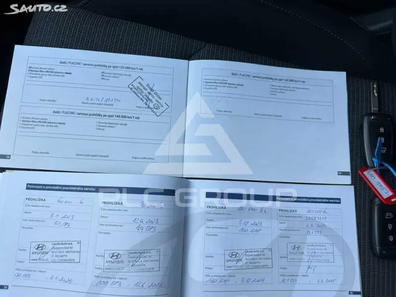 2021 Hyundai I30