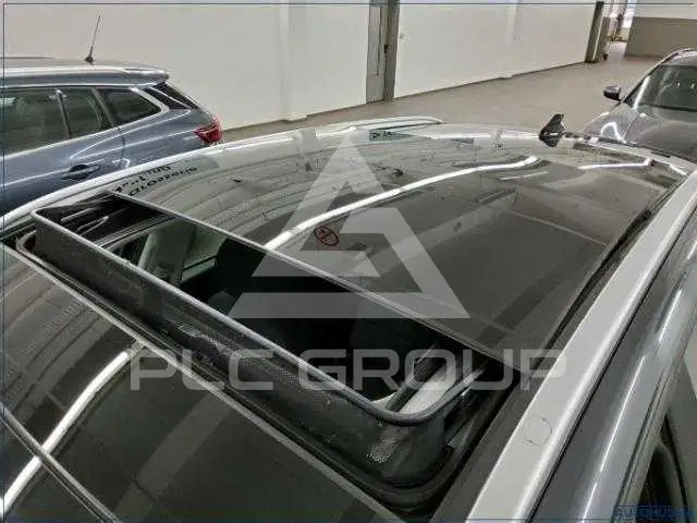 2021 Hyundai I30