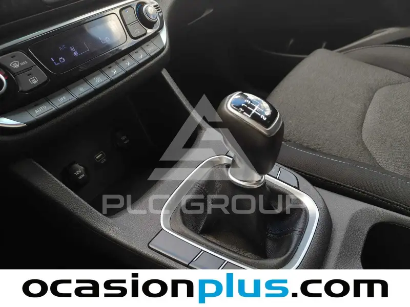 2021 Hyundai I30