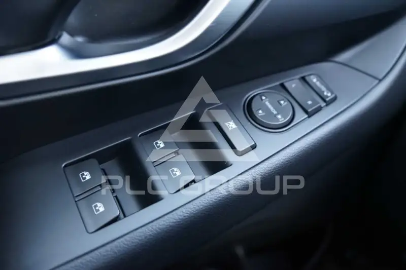 2021 Hyundai I30