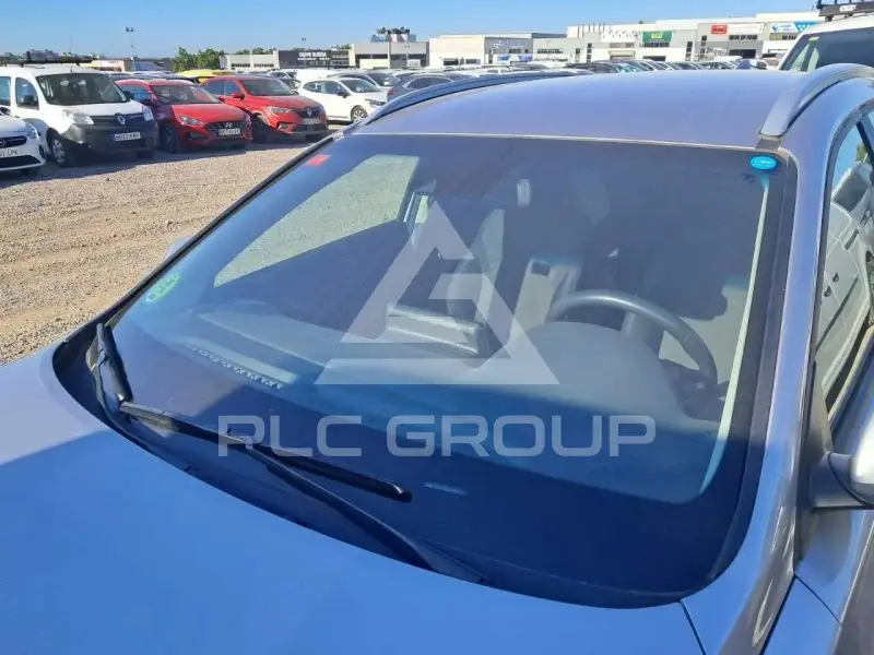 2021 Hyundai I30