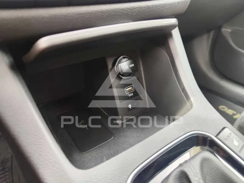 2021 Hyundai I30