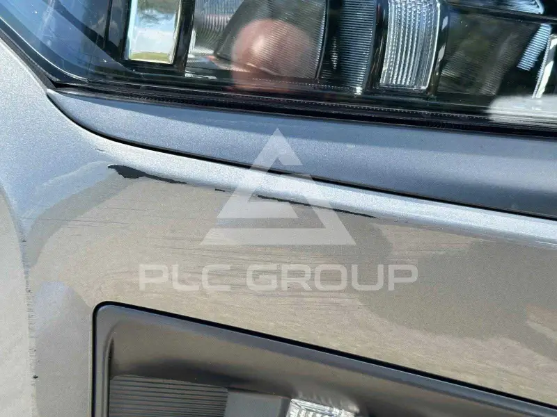 2021 Hyundai Ioniq