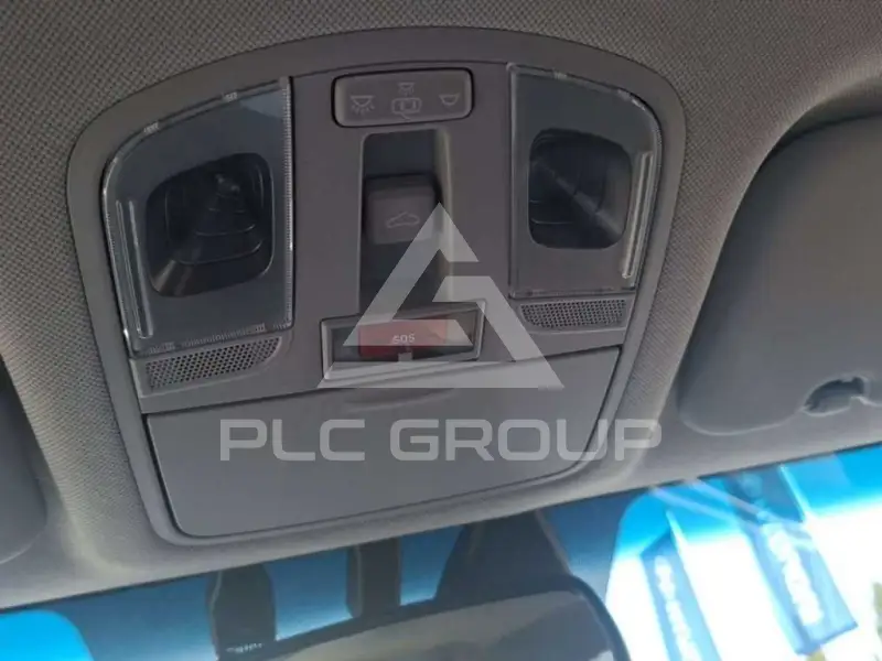 2021 Hyundai Ioniq