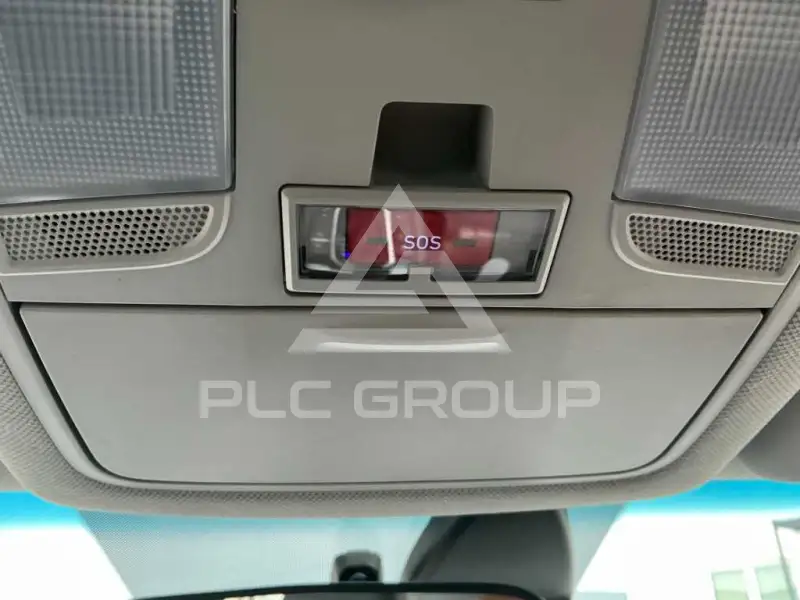 2021 Hyundai Ioniq