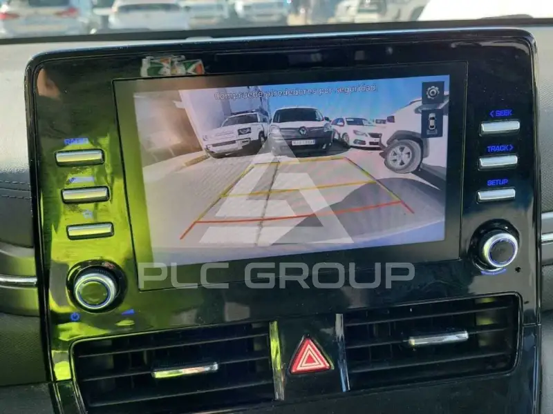 2021 Hyundai Ioniq
