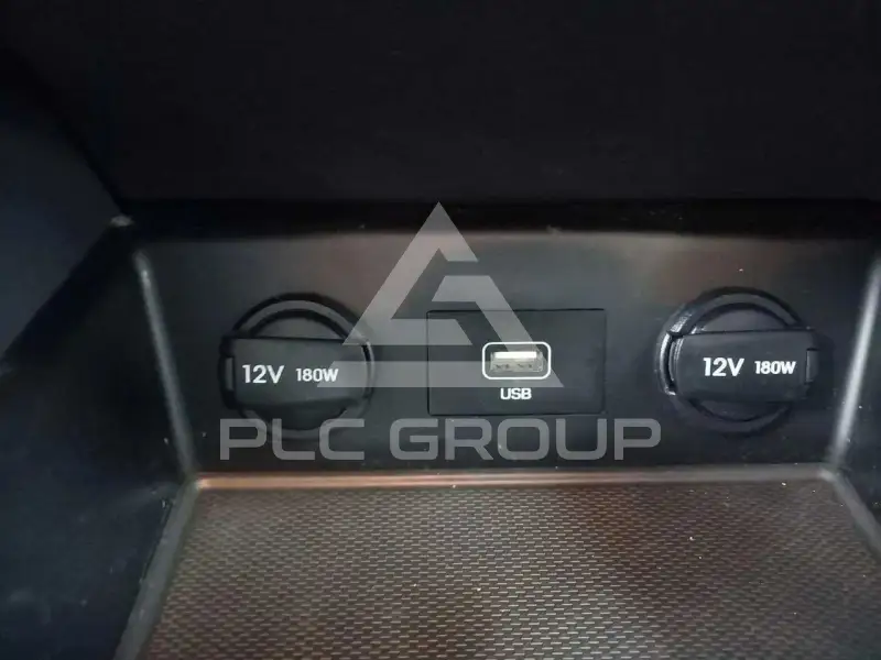 2021 Hyundai Ioniq