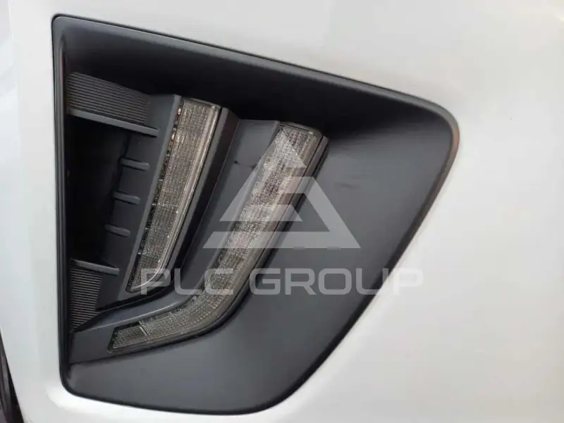2021 Hyundai Ioniq