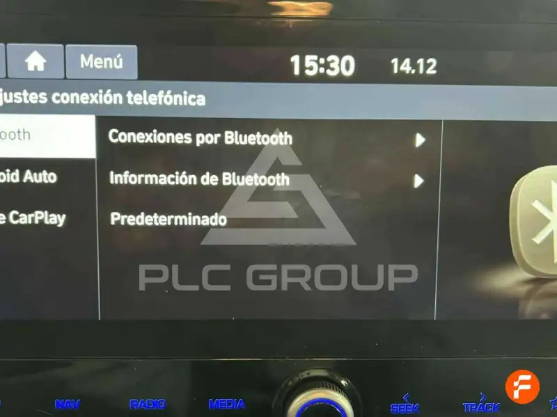 2021 Hyundai Ioniq