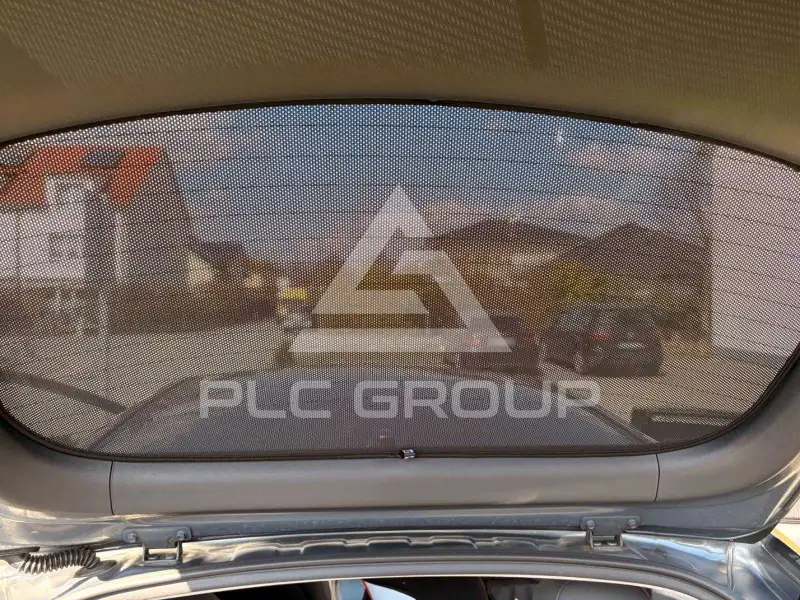 2021 Hyundai Ioniq