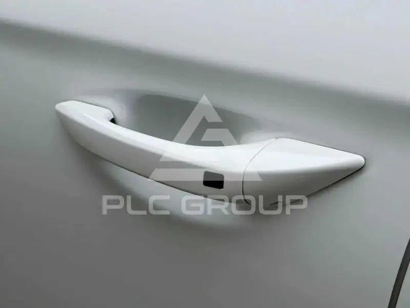 2021 Hyundai Ioniq