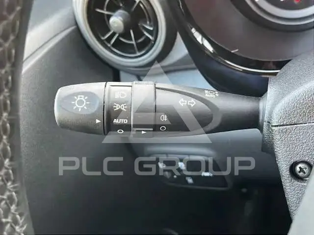 2021 Hyundai I10