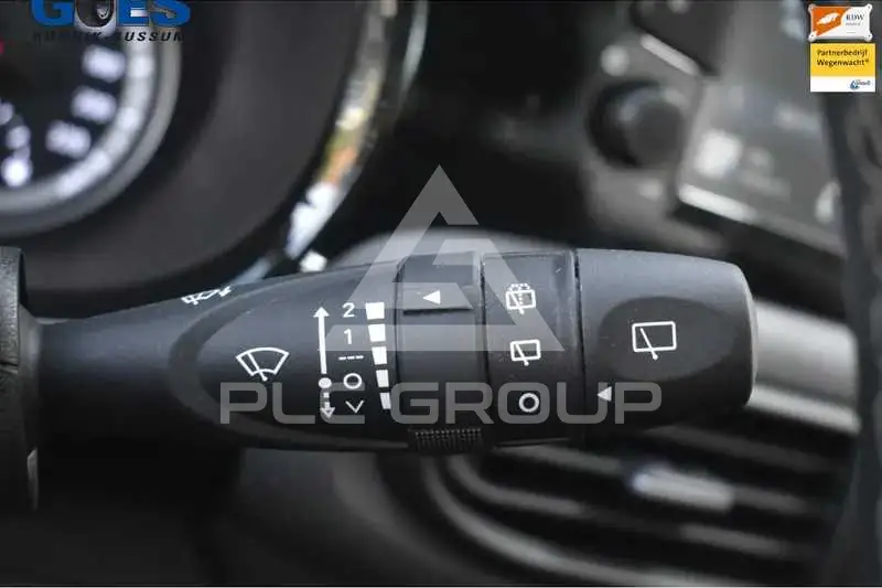 2021 Hyundai I10