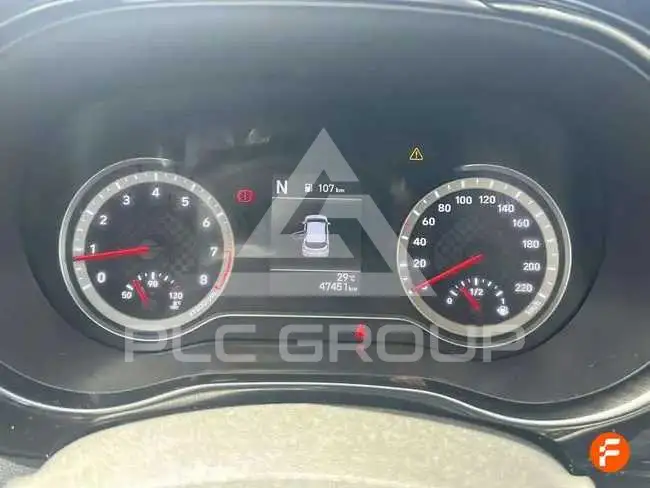 2021 Hyundai I10