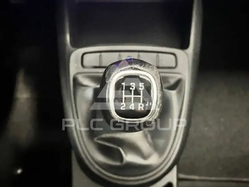 2021 Hyundai I10