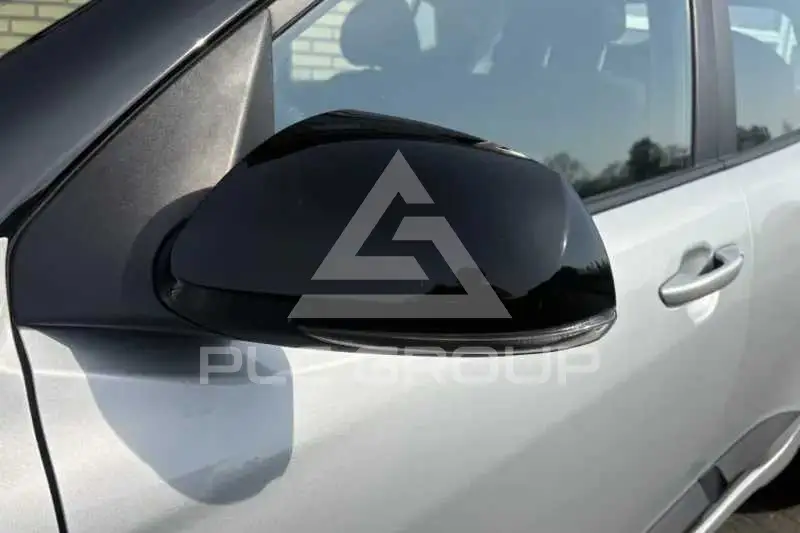 2021 Hyundai I10