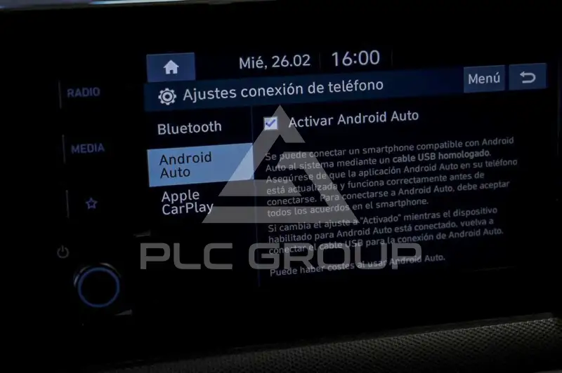 2021 Hyundai I10