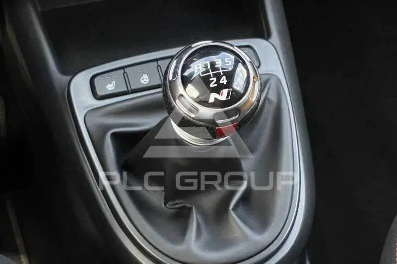 2021 Hyundai I10
