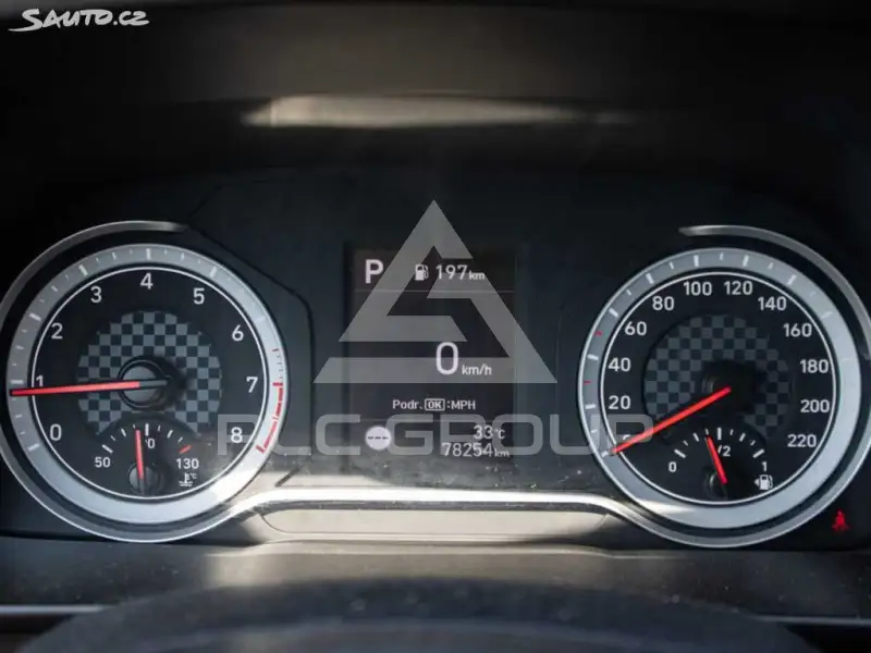 2021 Hyundai I20