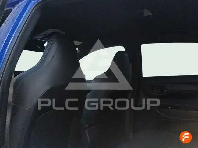 2021 Hyundai I20