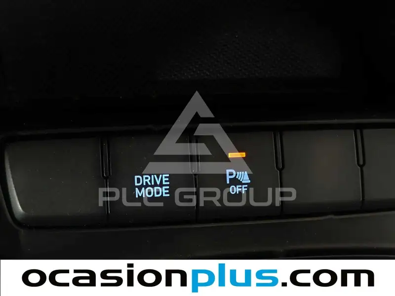 2021 Hyundai I20