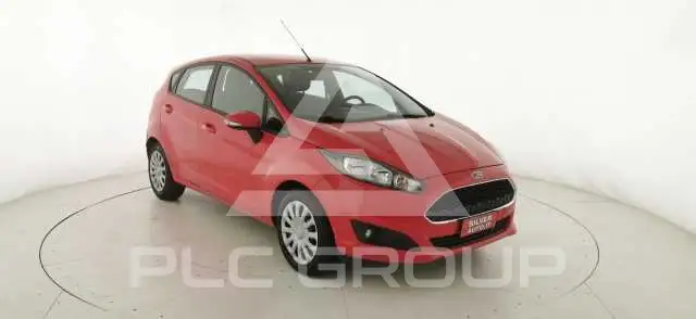 2021 Hyundai I20