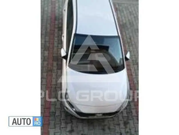 2021 Hyundai I20
