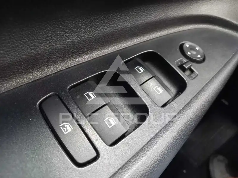 2021 Hyundai I20