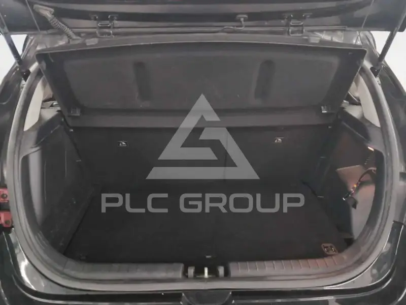 2021 Hyundai I20