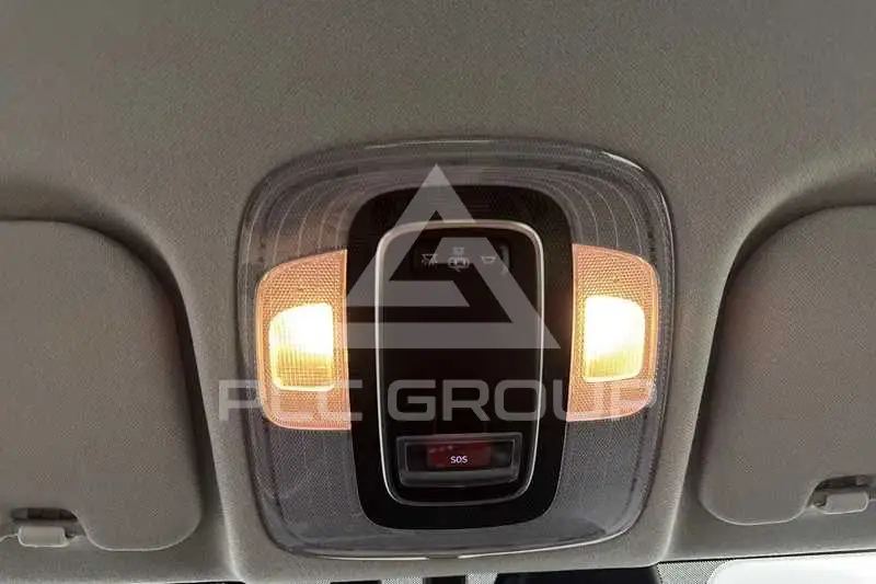 2021 Hyundai I20