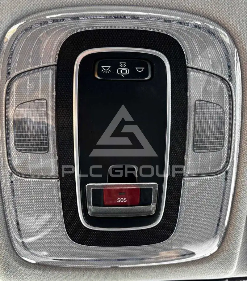 2021 Hyundai I20