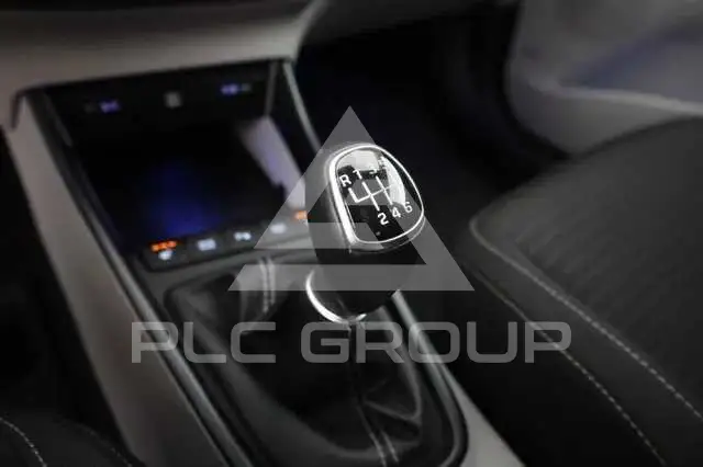 2021 Hyundai I20