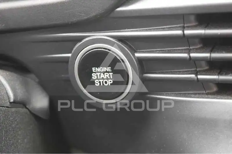 2021 Hyundai I20