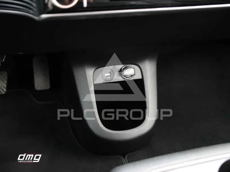 2021 Hyundai Ioniq