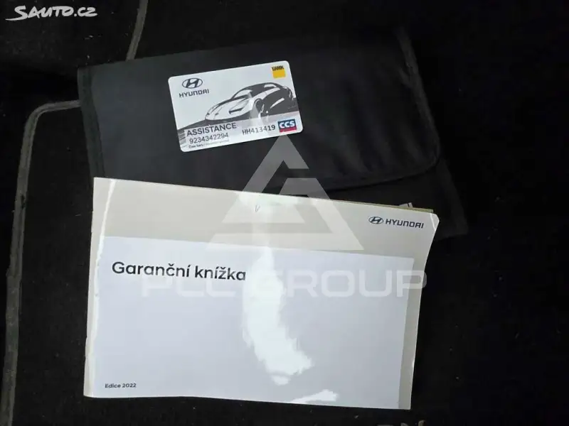 2021 Hyundai Bayon