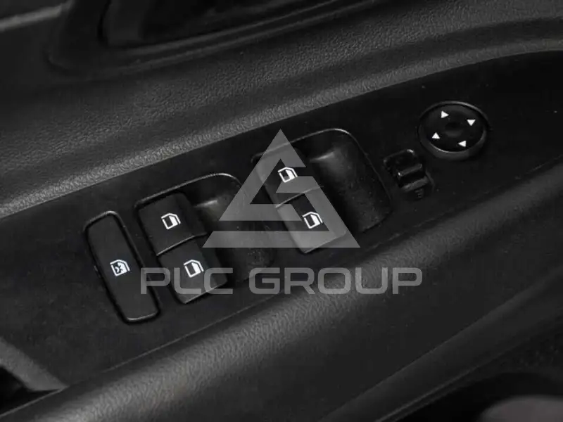 2021 Hyundai Bayon