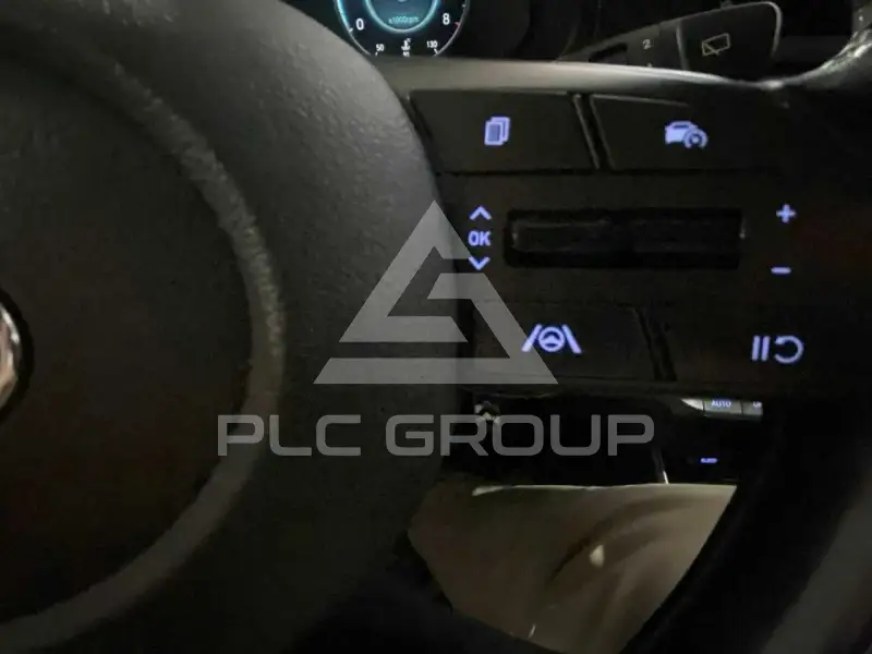 2021 Hyundai Bayon